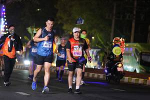 BIB: 43116, 27497
                            <button type="button" onclick="openModal(16889030)" class="btn btn-primary btn-sm float-right btn-popup" data-toggle="modal" data-target=".modal-high-quality">
                        <i class="fas fa-shopping-cart"></i> Add to Cart
                    </button>
                                            <button type="button" onclick="isThisMe(16889030, true)" class="btn btn-success btn-sm float-right btn-popup btn-isme hidden" data-toggle="tooltip" data-placement="bottom" title="นี่คือรูปของคุณใช่ไหม คลิกที่นี่เพื่อเอาเข้าอัลบั้ม">
                        <i class="fas fa-plus"></i> Add to album
                    </button>
                    <button type="button" onclick="isThisMe(16889030, false)" class="btn btn-warning btn-sm float-right btn-popup btn-isnotme hidden">
                        <i class="fas fa-ban"></i> Remove from album
                    </button>