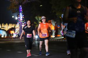 BIB: 42852, 7198, 26661
                            <button type="button" onclick="openModal(16884342)" class="btn btn-primary btn-sm float-right btn-popup" data-toggle="modal" data-target=".modal-high-quality">
                        <i class="fas fa-shopping-cart"></i> Add to Cart
                    </button>
                                            <button type="button" onclick="isThisMe(16884342, true)" class="btn btn-success btn-sm float-right btn-popup btn-isme hidden" data-toggle="tooltip" data-placement="bottom" title="นี่คือรูปของคุณใช่ไหม คลิกที่นี่เพื่อเอาเข้าอัลบั้ม">
                        <i class="fas fa-plus"></i> Add to album
                    </button>
                    <button type="button" onclick="isThisMe(16884342, false)" class="btn btn-warning btn-sm float-right btn-popup btn-isnotme hidden">
                        <i class="fas fa-ban"></i> Remove from album
                    </button>