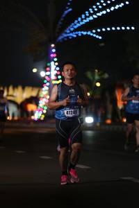 BIB: 41249
                            <button type="button" onclick="openModal(16924823)" class="btn btn-primary btn-sm float-right btn-popup" data-toggle="modal" data-target=".modal-high-quality">
                        <i class="fas fa-shopping-cart"></i> Add to Cart
                    </button>
                                            <button type="button" onclick="isThisMe(16924823, true)" class="btn btn-success btn-sm float-right btn-popup btn-isme hidden" data-toggle="tooltip" data-placement="bottom" title="นี่คือรูปของคุณใช่ไหม คลิกที่นี่เพื่อเอาเข้าอัลบั้ม">
                        <i class="fas fa-plus"></i> Add to album
                    </button>
                    <button type="button" onclick="isThisMe(16924823, false)" class="btn btn-warning btn-sm float-right btn-popup btn-isnotme hidden">
                        <i class="fas fa-ban"></i> Remove from album
                    </button>