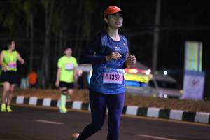 BIB: 44357
                            <button type="button" onclick="openModal(16895495)" class="btn btn-primary btn-sm float-right btn-popup" data-toggle="modal" data-target=".modal-high-quality">
                        <i class="fas fa-shopping-cart"></i> Add to Cart
                    </button>
                                            <button type="button" onclick="isThisMe(16895495, true)" class="btn btn-success btn-sm float-right btn-popup btn-isme hidden" data-toggle="tooltip" data-placement="bottom" title="นี่คือรูปของคุณใช่ไหม คลิกที่นี่เพื่อเอาเข้าอัลบั้ม">
                        <i class="fas fa-plus"></i> Add to album
                    </button>
                    <button type="button" onclick="isThisMe(16895495, false)" class="btn btn-warning btn-sm float-right btn-popup btn-isnotme hidden">
                        <i class="fas fa-ban"></i> Remove from album
                    </button>