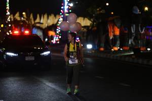 BIB: 
                            <button type="button" onclick="openModal(16979910)" class="btn btn-primary btn-sm float-right btn-popup" data-toggle="modal" data-target=".modal-high-quality">
                        <i class="fas fa-shopping-cart"></i> Add to Cart
                    </button>
                                            <button type="button" onclick="isThisMe(16979910, true)" class="btn btn-success btn-sm float-right btn-popup btn-isme hidden" data-toggle="tooltip" data-placement="bottom" title="นี่คือรูปของคุณใช่ไหม คลิกที่นี่เพื่อเอาเข้าอัลบั้ม">
                        <i class="fas fa-plus"></i> Add to album
                    </button>
                    <button type="button" onclick="isThisMe(16979910, false)" class="btn btn-warning btn-sm float-right btn-popup btn-isnotme hidden">
                        <i class="fas fa-ban"></i> Remove from album
                    </button>