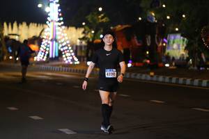 BIB: 43202
                            <button type="button" onclick="openModal(16962965)" class="btn btn-primary btn-sm float-right btn-popup" data-toggle="modal" data-target=".modal-high-quality">
                        <i class="fas fa-shopping-cart"></i> Add to Cart
                    </button>
                                            <button type="button" onclick="isThisMe(16962965, true)" class="btn btn-success btn-sm float-right btn-popup btn-isme hidden" data-toggle="tooltip" data-placement="bottom" title="นี่คือรูปของคุณใช่ไหม คลิกที่นี่เพื่อเอาเข้าอัลบั้ม">
                        <i class="fas fa-plus"></i> Add to album
                    </button>
                    <button type="button" onclick="isThisMe(16962965, false)" class="btn btn-warning btn-sm float-right btn-popup btn-isnotme hidden">
                        <i class="fas fa-ban"></i> Remove from album
                    </button>