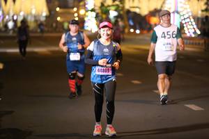 BIB: 456, 4134, 44809
                            <button type="button" onclick="openModal(16974517)" class="btn btn-primary btn-sm float-right btn-popup" data-toggle="modal" data-target=".modal-high-quality">
                        <i class="fas fa-shopping-cart"></i> Add to Cart
                    </button>
                                            <button type="button" onclick="isThisMe(16974517, true)" class="btn btn-success btn-sm float-right btn-popup btn-isme hidden" data-toggle="tooltip" data-placement="bottom" title="นี่คือรูปของคุณใช่ไหม คลิกที่นี่เพื่อเอาเข้าอัลบั้ม">
                        <i class="fas fa-plus"></i> Add to album
                    </button>
                    <button type="button" onclick="isThisMe(16974517, false)" class="btn btn-warning btn-sm float-right btn-popup btn-isnotme hidden">
                        <i class="fas fa-ban"></i> Remove from album
                    </button>