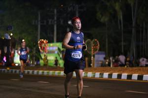 BIB: 42278
                            <button type="button" onclick="openModal(16872021)" class="btn btn-primary btn-sm float-right btn-popup" data-toggle="modal" data-target=".modal-high-quality">
                        <i class="fas fa-shopping-cart"></i> Add to Cart
                    </button>
                                            <button type="button" onclick="isThisMe(16872021, true)" class="btn btn-success btn-sm float-right btn-popup btn-isme hidden" data-toggle="tooltip" data-placement="bottom" title="นี่คือรูปของคุณใช่ไหม คลิกที่นี่เพื่อเอาเข้าอัลบั้ม">
                        <i class="fas fa-plus"></i> Add to album
                    </button>
                    <button type="button" onclick="isThisMe(16872021, false)" class="btn btn-warning btn-sm float-right btn-popup btn-isnotme hidden">
                        <i class="fas fa-ban"></i> Remove from album
                    </button>