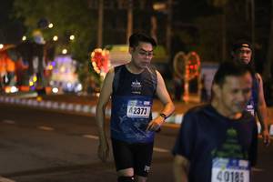 BIB: 42373, 40185
                            <button type="button" onclick="openModal(16952944)" class="btn btn-primary btn-sm float-right btn-popup" data-toggle="modal" data-target=".modal-high-quality">
                        <i class="fas fa-shopping-cart"></i> Add to Cart
                    </button>
                                            <button type="button" onclick="isThisMe(16952944, true)" class="btn btn-success btn-sm float-right btn-popup btn-isme hidden" data-toggle="tooltip" data-placement="bottom" title="นี่คือรูปของคุณใช่ไหม คลิกที่นี่เพื่อเอาเข้าอัลบั้ม">
                        <i class="fas fa-plus"></i> Add to album
                    </button>
                    <button type="button" onclick="isThisMe(16952944, false)" class="btn btn-warning btn-sm float-right btn-popup btn-isnotme hidden">
                        <i class="fas fa-ban"></i> Remove from album
                    </button>