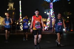BIB: 2535, 44765, 44374
                            <button type="button" onclick="openModal(16908800)" class="btn btn-primary btn-sm float-right btn-popup" data-toggle="modal" data-target=".modal-high-quality">
                        <i class="fas fa-shopping-cart"></i> Add to Cart
                    </button>
                                            <button type="button" onclick="isThisMe(16908800, true)" class="btn btn-success btn-sm float-right btn-popup btn-isme hidden" data-toggle="tooltip" data-placement="bottom" title="นี่คือรูปของคุณใช่ไหม คลิกที่นี่เพื่อเอาเข้าอัลบั้ม">
                        <i class="fas fa-plus"></i> Add to album
                    </button>
                    <button type="button" onclick="isThisMe(16908800, false)" class="btn btn-warning btn-sm float-right btn-popup btn-isnotme hidden">
                        <i class="fas fa-ban"></i> Remove from album
                    </button>