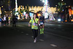 BIB: 447
                            <button type="button" onclick="openModal(16944690)" class="btn btn-primary btn-sm float-right btn-popup" data-toggle="modal" data-target=".modal-high-quality">
                        <i class="fas fa-shopping-cart"></i> Add to Cart
                    </button>
                                            <button type="button" onclick="isThisMe(16944690, true)" class="btn btn-success btn-sm float-right btn-popup btn-isme hidden" data-toggle="tooltip" data-placement="bottom" title="นี่คือรูปของคุณใช่ไหม คลิกที่นี่เพื่อเอาเข้าอัลบั้ม">
                        <i class="fas fa-plus"></i> Add to album
                    </button>
                    <button type="button" onclick="isThisMe(16944690, false)" class="btn btn-warning btn-sm float-right btn-popup btn-isnotme hidden">
                        <i class="fas fa-ban"></i> Remove from album
                    </button>
