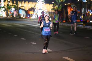 BIB: 44220
                            <button type="button" onclick="openModal(16971786)" class="btn btn-primary btn-sm float-right btn-popup" data-toggle="modal" data-target=".modal-high-quality">
                        <i class="fas fa-shopping-cart"></i> Add to Cart
                    </button>
                                            <button type="button" onclick="isThisMe(16971786, true)" class="btn btn-success btn-sm float-right btn-popup btn-isme hidden" data-toggle="tooltip" data-placement="bottom" title="นี่คือรูปของคุณใช่ไหม คลิกที่นี่เพื่อเอาเข้าอัลบั้ม">
                        <i class="fas fa-plus"></i> Add to album
                    </button>
                    <button type="button" onclick="isThisMe(16971786, false)" class="btn btn-warning btn-sm float-right btn-popup btn-isnotme hidden">
                        <i class="fas fa-ban"></i> Remove from album
                    </button>