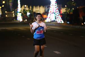 BIB: 44757
                            <button type="button" onclick="openModal(16976065)" class="btn btn-primary btn-sm float-right btn-popup" data-toggle="modal" data-target=".modal-high-quality">
                        <i class="fas fa-shopping-cart"></i> Add to Cart
                    </button>
                                            <button type="button" onclick="isThisMe(16976065, true)" class="btn btn-success btn-sm float-right btn-popup btn-isme hidden" data-toggle="tooltip" data-placement="bottom" title="นี่คือรูปของคุณใช่ไหม คลิกที่นี่เพื่อเอาเข้าอัลบั้ม">
                        <i class="fas fa-plus"></i> Add to album
                    </button>
                    <button type="button" onclick="isThisMe(16976065, false)" class="btn btn-warning btn-sm float-right btn-popup btn-isnotme hidden">
                        <i class="fas fa-ban"></i> Remove from album
                    </button>