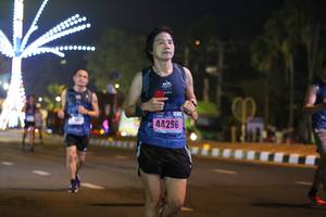 BIB: 44296
                            <button type="button" onclick="openModal(16908103)" class="btn btn-primary btn-sm float-right btn-popup" data-toggle="modal" data-target=".modal-high-quality">
                        <i class="fas fa-shopping-cart"></i> Add to Cart
                    </button>
                                            <button type="button" onclick="isThisMe(16908103, true)" class="btn btn-success btn-sm float-right btn-popup btn-isme hidden" data-toggle="tooltip" data-placement="bottom" title="นี่คือรูปของคุณใช่ไหม คลิกที่นี่เพื่อเอาเข้าอัลบั้ม">
                        <i class="fas fa-plus"></i> Add to album
                    </button>
                    <button type="button" onclick="isThisMe(16908103, false)" class="btn btn-warning btn-sm float-right btn-popup btn-isnotme hidden">
                        <i class="fas fa-ban"></i> Remove from album
                    </button>