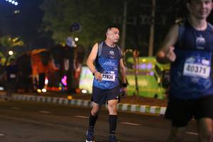 BIB: 40379, 42836
                            <button type="button" onclick="openModal(16890141)" class="btn btn-primary btn-sm float-right btn-popup" data-toggle="modal" data-target=".modal-high-quality">
                        <i class="fas fa-shopping-cart"></i> Add to Cart
                    </button>
                                            <button type="button" onclick="isThisMe(16890141, true)" class="btn btn-success btn-sm float-right btn-popup btn-isme hidden" data-toggle="tooltip" data-placement="bottom" title="นี่คือรูปของคุณใช่ไหม คลิกที่นี่เพื่อเอาเข้าอัลบั้ม">
                        <i class="fas fa-plus"></i> Add to album
                    </button>
                    <button type="button" onclick="isThisMe(16890141, false)" class="btn btn-warning btn-sm float-right btn-popup btn-isnotme hidden">
                        <i class="fas fa-ban"></i> Remove from album
                    </button>