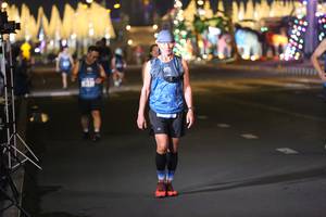 BIB: 
                            <button type="button" onclick="openModal(16975196)" class="btn btn-primary btn-sm float-right btn-popup" data-toggle="modal" data-target=".modal-high-quality">
                        <i class="fas fa-shopping-cart"></i> Add to Cart
                    </button>
                                            <button type="button" onclick="isThisMe(16975196, true)" class="btn btn-success btn-sm float-right btn-popup btn-isme hidden" data-toggle="tooltip" data-placement="bottom" title="นี่คือรูปของคุณใช่ไหม คลิกที่นี่เพื่อเอาเข้าอัลบั้ม">
                        <i class="fas fa-plus"></i> Add to album
                    </button>
                    <button type="button" onclick="isThisMe(16975196, false)" class="btn btn-warning btn-sm float-right btn-popup btn-isnotme hidden">
                        <i class="fas fa-ban"></i> Remove from album
                    </button>