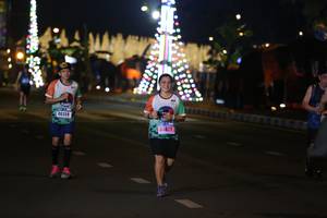 BIB: 40359, 44621
                            <button type="button" onclick="openModal(16962457)" class="btn btn-primary btn-sm float-right btn-popup" data-toggle="modal" data-target=".modal-high-quality">
                        <i class="fas fa-shopping-cart"></i> Add to Cart
                    </button>
                                            <button type="button" onclick="isThisMe(16962457, true)" class="btn btn-success btn-sm float-right btn-popup btn-isme hidden" data-toggle="tooltip" data-placement="bottom" title="นี่คือรูปของคุณใช่ไหม คลิกที่นี่เพื่อเอาเข้าอัลบั้ม">
                        <i class="fas fa-plus"></i> Add to album
                    </button>
                    <button type="button" onclick="isThisMe(16962457, false)" class="btn btn-warning btn-sm float-right btn-popup btn-isnotme hidden">
                        <i class="fas fa-ban"></i> Remove from album
                    </button>