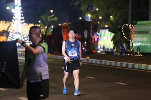 BIB: 42831
                            <button type="button" onclick="openModal(16964714)" class="btn btn-primary btn-sm float-right btn-popup" data-toggle="modal" data-target=".modal-high-quality">
                        <i class="fas fa-shopping-cart"></i> Add to Cart
                    </button>
                                            <button type="button" onclick="isThisMe(16964714, true)" class="btn btn-success btn-sm float-right btn-popup btn-isme hidden" data-toggle="tooltip" data-placement="bottom" title="นี่คือรูปของคุณใช่ไหม คลิกที่นี่เพื่อเอาเข้าอัลบั้ม">
                        <i class="fas fa-plus"></i> Add to album
                    </button>
                    <button type="button" onclick="isThisMe(16964714, false)" class="btn btn-warning btn-sm float-right btn-popup btn-isnotme hidden">
                        <i class="fas fa-ban"></i> Remove from album
                    </button>