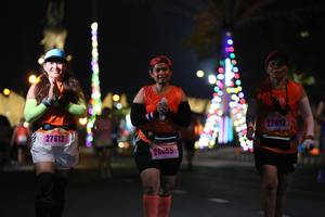 BIB: 27613, 27612, 26055, 
                            <button type="button" onclick="openModal(16877257)" class="btn btn-primary btn-sm float-right btn-popup" data-toggle="modal" data-target=".modal-high-quality">
                        <i class="fas fa-shopping-cart"></i> Add to Cart
                    </button>
                                            <button type="button" onclick="isThisMe(16877257, true)" class="btn btn-success btn-sm float-right btn-popup btn-isme hidden" data-toggle="tooltip" data-placement="bottom" title="นี่คือรูปของคุณใช่ไหม คลิกที่นี่เพื่อเอาเข้าอัลบั้ม">
                        <i class="fas fa-plus"></i> Add to album
                    </button>
                    <button type="button" onclick="isThisMe(16877257, false)" class="btn btn-warning btn-sm float-right btn-popup btn-isnotme hidden">
                        <i class="fas fa-ban"></i> Remove from album
                    </button>