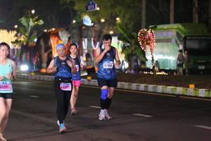 BIB: 42954, 44191, 4434
                            <button type="button" onclick="openModal(16944889)" class="btn btn-primary btn-sm float-right btn-popup" data-toggle="modal" data-target=".modal-high-quality">
                        <i class="fas fa-shopping-cart"></i> Add to Cart
                    </button>
                                            <button type="button" onclick="isThisMe(16944889, true)" class="btn btn-success btn-sm float-right btn-popup btn-isme hidden" data-toggle="tooltip" data-placement="bottom" title="นี่คือรูปของคุณใช่ไหม คลิกที่นี่เพื่อเอาเข้าอัลบั้ม">
                        <i class="fas fa-plus"></i> Add to album
                    </button>
                    <button type="button" onclick="isThisMe(16944889, false)" class="btn btn-warning btn-sm float-right btn-popup btn-isnotme hidden">
                        <i class="fas fa-ban"></i> Remove from album
                    </button>