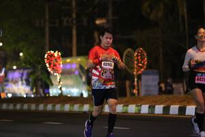 BIB: 40965, 4428
                            <button type="button" onclick="openModal(16885569)" class="btn btn-primary btn-sm float-right btn-popup" data-toggle="modal" data-target=".modal-high-quality">
                        <i class="fas fa-shopping-cart"></i> Add to Cart
                    </button>
                                            <button type="button" onclick="isThisMe(16885569, true)" class="btn btn-success btn-sm float-right btn-popup btn-isme hidden" data-toggle="tooltip" data-placement="bottom" title="นี่คือรูปของคุณใช่ไหม คลิกที่นี่เพื่อเอาเข้าอัลบั้ม">
                        <i class="fas fa-plus"></i> Add to album
                    </button>
                    <button type="button" onclick="isThisMe(16885569, false)" class="btn btn-warning btn-sm float-right btn-popup btn-isnotme hidden">
                        <i class="fas fa-ban"></i> Remove from album
                    </button>