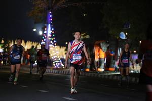 BIB: 41519
                            <button type="button" onclick="openModal(16888558)" class="btn btn-primary btn-sm float-right btn-popup" data-toggle="modal" data-target=".modal-high-quality">
                        <i class="fas fa-shopping-cart"></i> Add to Cart
                    </button>
                                            <button type="button" onclick="isThisMe(16888558, true)" class="btn btn-success btn-sm float-right btn-popup btn-isme hidden" data-toggle="tooltip" data-placement="bottom" title="นี่คือรูปของคุณใช่ไหม คลิกที่นี่เพื่อเอาเข้าอัลบั้ม">
                        <i class="fas fa-plus"></i> Add to album
                    </button>
                    <button type="button" onclick="isThisMe(16888558, false)" class="btn btn-warning btn-sm float-right btn-popup btn-isnotme hidden">
                        <i class="fas fa-ban"></i> Remove from album
                    </button>