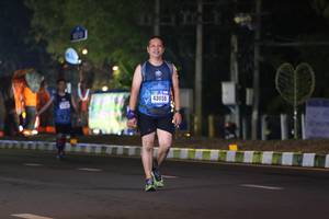 BIB: 43055
                            <button type="button" onclick="openModal(16969873)" class="btn btn-primary btn-sm float-right btn-popup" data-toggle="modal" data-target=".modal-high-quality">
                        <i class="fas fa-shopping-cart"></i> Add to Cart
                    </button>
                                            <button type="button" onclick="isThisMe(16969873, true)" class="btn btn-success btn-sm float-right btn-popup btn-isme hidden" data-toggle="tooltip" data-placement="bottom" title="นี่คือรูปของคุณใช่ไหม คลิกที่นี่เพื่อเอาเข้าอัลบั้ม">
                        <i class="fas fa-plus"></i> Add to album
                    </button>
                    <button type="button" onclick="isThisMe(16969873, false)" class="btn btn-warning btn-sm float-right btn-popup btn-isnotme hidden">
                        <i class="fas fa-ban"></i> Remove from album
                    </button>