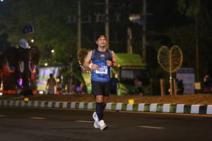 BIB: 10310
                            <button type="button" onclick="openModal(16909620)" class="btn btn-primary btn-sm float-right btn-popup" data-toggle="modal" data-target=".modal-high-quality">
                        <i class="fas fa-shopping-cart"></i> Add to Cart
                    </button>
                                            <button type="button" onclick="isThisMe(16909620, true)" class="btn btn-success btn-sm float-right btn-popup btn-isme hidden" data-toggle="tooltip" data-placement="bottom" title="นี่คือรูปของคุณใช่ไหม คลิกที่นี่เพื่อเอาเข้าอัลบั้ม">
                        <i class="fas fa-plus"></i> Add to album
                    </button>
                    <button type="button" onclick="isThisMe(16909620, false)" class="btn btn-warning btn-sm float-right btn-popup btn-isnotme hidden">
                        <i class="fas fa-ban"></i> Remove from album
                    </button>