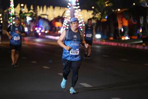 BIB: 43170
                            <button type="button" onclick="openModal(16970166)" class="btn btn-primary btn-sm float-right btn-popup" data-toggle="modal" data-target=".modal-high-quality">
                        <i class="fas fa-shopping-cart"></i> Add to Cart
                    </button>
                                            <button type="button" onclick="isThisMe(16970166, true)" class="btn btn-success btn-sm float-right btn-popup btn-isme hidden" data-toggle="tooltip" data-placement="bottom" title="นี่คือรูปของคุณใช่ไหม คลิกที่นี่เพื่อเอาเข้าอัลบั้ม">
                        <i class="fas fa-plus"></i> Add to album
                    </button>
                    <button type="button" onclick="isThisMe(16970166, false)" class="btn btn-warning btn-sm float-right btn-popup btn-isnotme hidden">
                        <i class="fas fa-ban"></i> Remove from album
                    </button>