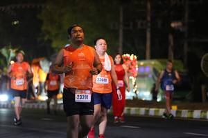 BIB: 23688, 23391
                            <button type="button" onclick="openModal(16870589)" class="btn btn-primary btn-sm float-right btn-popup" data-toggle="modal" data-target=".modal-high-quality">
                        <i class="fas fa-shopping-cart"></i> Add to Cart
                    </button>
                                            <button type="button" onclick="isThisMe(16870589, true)" class="btn btn-success btn-sm float-right btn-popup btn-isme hidden" data-toggle="tooltip" data-placement="bottom" title="นี่คือรูปของคุณใช่ไหม คลิกที่นี่เพื่อเอาเข้าอัลบั้ม">
                        <i class="fas fa-plus"></i> Add to album
                    </button>
                    <button type="button" onclick="isThisMe(16870589, false)" class="btn btn-warning btn-sm float-right btn-popup btn-isnotme hidden">
                        <i class="fas fa-ban"></i> Remove from album
                    </button>