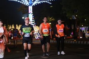 BIB: 21686, 26597, 63407
                            <button type="button" onclick="openModal(16879760)" class="btn btn-primary btn-sm float-right btn-popup" data-toggle="modal" data-target=".modal-high-quality">
                        <i class="fas fa-shopping-cart"></i> Add to Cart
                    </button>
                                            <button type="button" onclick="isThisMe(16879760, true)" class="btn btn-success btn-sm float-right btn-popup btn-isme hidden" data-toggle="tooltip" data-placement="bottom" title="นี่คือรูปของคุณใช่ไหม คลิกที่นี่เพื่อเอาเข้าอัลบั้ม">
                        <i class="fas fa-plus"></i> Add to album
                    </button>
                    <button type="button" onclick="isThisMe(16879760, false)" class="btn btn-warning btn-sm float-right btn-popup btn-isnotme hidden">
                        <i class="fas fa-ban"></i> Remove from album
                    </button>