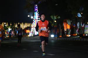 BIB: 24156
                            <button type="button" onclick="openModal(16884546)" class="btn btn-primary btn-sm float-right btn-popup" data-toggle="modal" data-target=".modal-high-quality">
                        <i class="fas fa-shopping-cart"></i> Add to Cart
                    </button>
                                            <button type="button" onclick="isThisMe(16884546, true)" class="btn btn-success btn-sm float-right btn-popup btn-isme hidden" data-toggle="tooltip" data-placement="bottom" title="นี่คือรูปของคุณใช่ไหม คลิกที่นี่เพื่อเอาเข้าอัลบั้ม">
                        <i class="fas fa-plus"></i> Add to album
                    </button>
                    <button type="button" onclick="isThisMe(16884546, false)" class="btn btn-warning btn-sm float-right btn-popup btn-isnotme hidden">
                        <i class="fas fa-ban"></i> Remove from album
                    </button>