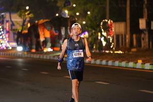 BIB: 42914
                            <button type="button" onclick="openModal(16976042)" class="btn btn-primary btn-sm float-right btn-popup" data-toggle="modal" data-target=".modal-high-quality">
                        <i class="fas fa-shopping-cart"></i> Add to Cart
                    </button>
                                            <button type="button" onclick="isThisMe(16976042, true)" class="btn btn-success btn-sm float-right btn-popup btn-isme hidden" data-toggle="tooltip" data-placement="bottom" title="นี่คือรูปของคุณใช่ไหม คลิกที่นี่เพื่อเอาเข้าอัลบั้ม">
                        <i class="fas fa-plus"></i> Add to album
                    </button>
                    <button type="button" onclick="isThisMe(16976042, false)" class="btn btn-warning btn-sm float-right btn-popup btn-isnotme hidden">
                        <i class="fas fa-ban"></i> Remove from album
                    </button>