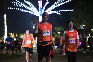 BIB: 23113, 25599
                            <button type="button" onclick="openModal(16872408)" class="btn btn-primary btn-sm float-right btn-popup" data-toggle="modal" data-target=".modal-high-quality">
                        <i class="fas fa-shopping-cart"></i> Add to Cart
                    </button>
                                            <button type="button" onclick="isThisMe(16872408, true)" class="btn btn-success btn-sm float-right btn-popup btn-isme hidden" data-toggle="tooltip" data-placement="bottom" title="นี่คือรูปของคุณใช่ไหม คลิกที่นี่เพื่อเอาเข้าอัลบั้ม">
                        <i class="fas fa-plus"></i> Add to album
                    </button>
                    <button type="button" onclick="isThisMe(16872408, false)" class="btn btn-warning btn-sm float-right btn-popup btn-isnotme hidden">
                        <i class="fas fa-ban"></i> Remove from album
                    </button>