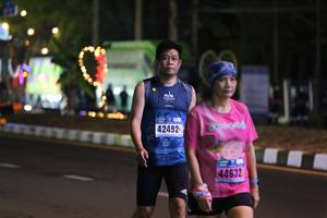 BIB: 42492, 44632
                            <button type="button" onclick="openModal(16963926)" class="btn btn-primary btn-sm float-right btn-popup" data-toggle="modal" data-target=".modal-high-quality">
                        <i class="fas fa-shopping-cart"></i> Add to Cart
                    </button>
                                            <button type="button" onclick="isThisMe(16963926, true)" class="btn btn-success btn-sm float-right btn-popup btn-isme hidden" data-toggle="tooltip" data-placement="bottom" title="นี่คือรูปของคุณใช่ไหม คลิกที่นี่เพื่อเอาเข้าอัลบั้ม">
                        <i class="fas fa-plus"></i> Add to album
                    </button>
                    <button type="button" onclick="isThisMe(16963926, false)" class="btn btn-warning btn-sm float-right btn-popup btn-isnotme hidden">
                        <i class="fas fa-ban"></i> Remove from album
                    </button>