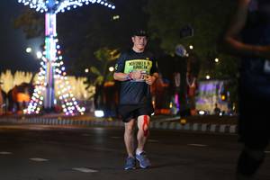 BIB: 888
                            <button type="button" onclick="openModal(16908751)" class="btn btn-primary btn-sm float-right btn-popup" data-toggle="modal" data-target=".modal-high-quality">
                        <i class="fas fa-shopping-cart"></i> Add to Cart
                    </button>
                                            <button type="button" onclick="isThisMe(16908751, true)" class="btn btn-success btn-sm float-right btn-popup btn-isme hidden" data-toggle="tooltip" data-placement="bottom" title="นี่คือรูปของคุณใช่ไหม คลิกที่นี่เพื่อเอาเข้าอัลบั้ม">
                        <i class="fas fa-plus"></i> Add to album
                    </button>
                    <button type="button" onclick="isThisMe(16908751, false)" class="btn btn-warning btn-sm float-right btn-popup btn-isnotme hidden">
                        <i class="fas fa-ban"></i> Remove from album
                    </button>
