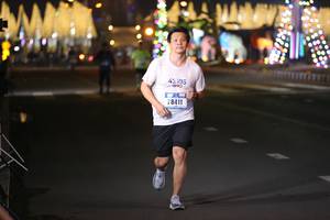 BIB: 42195, 78411
                            <button type="button" onclick="openModal(16974842)" class="btn btn-primary btn-sm float-right btn-popup" data-toggle="modal" data-target=".modal-high-quality">
                        <i class="fas fa-shopping-cart"></i> Add to Cart
                    </button>
                                            <button type="button" onclick="isThisMe(16974842, true)" class="btn btn-success btn-sm float-right btn-popup btn-isme hidden" data-toggle="tooltip" data-placement="bottom" title="นี่คือรูปของคุณใช่ไหม คลิกที่นี่เพื่อเอาเข้าอัลบั้ม">
                        <i class="fas fa-plus"></i> Add to album
                    </button>
                    <button type="button" onclick="isThisMe(16974842, false)" class="btn btn-warning btn-sm float-right btn-popup btn-isnotme hidden">
                        <i class="fas fa-ban"></i> Remove from album
                    </button>