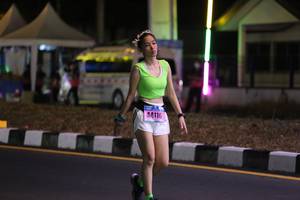 BIB: 44116
                            <button type="button" onclick="openModal(16963315)" class="btn btn-primary btn-sm float-right btn-popup" data-toggle="modal" data-target=".modal-high-quality">
                        <i class="fas fa-shopping-cart"></i> Add to Cart
                    </button>
                                            <button type="button" onclick="isThisMe(16963315, true)" class="btn btn-success btn-sm float-right btn-popup btn-isme hidden" data-toggle="tooltip" data-placement="bottom" title="นี่คือรูปของคุณใช่ไหม คลิกที่นี่เพื่อเอาเข้าอัลบั้ม">
                        <i class="fas fa-plus"></i> Add to album
                    </button>
                    <button type="button" onclick="isThisMe(16963315, false)" class="btn btn-warning btn-sm float-right btn-popup btn-isnotme hidden">
                        <i class="fas fa-ban"></i> Remove from album
                    </button>