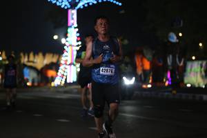 BIB: 42876
                            <button type="button" onclick="openModal(16908698)" class="btn btn-primary btn-sm float-right btn-popup" data-toggle="modal" data-target=".modal-high-quality">
                        <i class="fas fa-shopping-cart"></i> Add to Cart
                    </button>
                                            <button type="button" onclick="isThisMe(16908698, true)" class="btn btn-success btn-sm float-right btn-popup btn-isme hidden" data-toggle="tooltip" data-placement="bottom" title="นี่คือรูปของคุณใช่ไหม คลิกที่นี่เพื่อเอาเข้าอัลบั้ม">
                        <i class="fas fa-plus"></i> Add to album
                    </button>
                    <button type="button" onclick="isThisMe(16908698, false)" class="btn btn-warning btn-sm float-right btn-popup btn-isnotme hidden">
                        <i class="fas fa-ban"></i> Remove from album
                    </button>