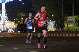 BIB: 43196, 41151
                            <button type="button" onclick="openModal(16923665)" class="btn btn-primary btn-sm float-right btn-popup" data-toggle="modal" data-target=".modal-high-quality">
                        <i class="fas fa-shopping-cart"></i> Add to Cart
                    </button>
                                            <button type="button" onclick="isThisMe(16923665, true)" class="btn btn-success btn-sm float-right btn-popup btn-isme hidden" data-toggle="tooltip" data-placement="bottom" title="นี่คือรูปของคุณใช่ไหม คลิกที่นี่เพื่อเอาเข้าอัลบั้ม">
                        <i class="fas fa-plus"></i> Add to album
                    </button>
                    <button type="button" onclick="isThisMe(16923665, false)" class="btn btn-warning btn-sm float-right btn-popup btn-isnotme hidden">
                        <i class="fas fa-ban"></i> Remove from album
                    </button>