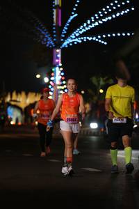 BIB: 25064, 20816
                            <button type="button" onclick="openModal(16871755)" class="btn btn-primary btn-sm float-right btn-popup" data-toggle="modal" data-target=".modal-high-quality">
                        <i class="fas fa-shopping-cart"></i> Add to Cart
                    </button>
                                            <button type="button" onclick="isThisMe(16871755, true)" class="btn btn-success btn-sm float-right btn-popup btn-isme hidden" data-toggle="tooltip" data-placement="bottom" title="นี่คือรูปของคุณใช่ไหม คลิกที่นี่เพื่อเอาเข้าอัลบั้ม">
                        <i class="fas fa-plus"></i> Add to album
                    </button>
                    <button type="button" onclick="isThisMe(16871755, false)" class="btn btn-warning btn-sm float-right btn-popup btn-isnotme hidden">
                        <i class="fas fa-ban"></i> Remove from album
                    </button>