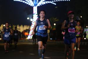 BIB: 42513, 44544
                            <button type="button" onclick="openModal(16916041)" class="btn btn-primary btn-sm float-right btn-popup" data-toggle="modal" data-target=".modal-high-quality">
                        <i class="fas fa-shopping-cart"></i> Add to Cart
                    </button>
                                            <button type="button" onclick="isThisMe(16916041, true)" class="btn btn-success btn-sm float-right btn-popup btn-isme hidden" data-toggle="tooltip" data-placement="bottom" title="นี่คือรูปของคุณใช่ไหม คลิกที่นี่เพื่อเอาเข้าอัลบั้ม">
                        <i class="fas fa-plus"></i> Add to album
                    </button>
                    <button type="button" onclick="isThisMe(16916041, false)" class="btn btn-warning btn-sm float-right btn-popup btn-isnotme hidden">
                        <i class="fas fa-ban"></i> Remove from album
                    </button>