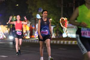BIB: 44106
                            <button type="button" onclick="openModal(16942343)" class="btn btn-primary btn-sm float-right btn-popup" data-toggle="modal" data-target=".modal-high-quality">
                        <i class="fas fa-shopping-cart"></i> Add to Cart
                    </button>
                                            <button type="button" onclick="isThisMe(16942343, true)" class="btn btn-success btn-sm float-right btn-popup btn-isme hidden" data-toggle="tooltip" data-placement="bottom" title="นี่คือรูปของคุณใช่ไหม คลิกที่นี่เพื่อเอาเข้าอัลบั้ม">
                        <i class="fas fa-plus"></i> Add to album
                    </button>
                    <button type="button" onclick="isThisMe(16942343, false)" class="btn btn-warning btn-sm float-right btn-popup btn-isnotme hidden">
                        <i class="fas fa-ban"></i> Remove from album
                    </button>