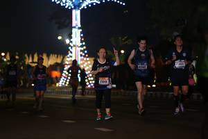 BIB: 1051, 42569, 21040
                            <button type="button" onclick="openModal(16915846)" class="btn btn-primary btn-sm float-right btn-popup" data-toggle="modal" data-target=".modal-high-quality">
                        <i class="fas fa-shopping-cart"></i> Add to Cart
                    </button>
                                            <button type="button" onclick="isThisMe(16915846, true)" class="btn btn-success btn-sm float-right btn-popup btn-isme hidden" data-toggle="tooltip" data-placement="bottom" title="นี่คือรูปของคุณใช่ไหม คลิกที่นี่เพื่อเอาเข้าอัลบั้ม">
                        <i class="fas fa-plus"></i> Add to album
                    </button>
                    <button type="button" onclick="isThisMe(16915846, false)" class="btn btn-warning btn-sm float-right btn-popup btn-isnotme hidden">
                        <i class="fas fa-ban"></i> Remove from album
                    </button>