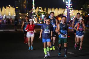 BIB: 373, 44701, 40185, 40352
                            <button type="button" onclick="openModal(16952515)" class="btn btn-primary btn-sm float-right btn-popup" data-toggle="modal" data-target=".modal-high-quality">
                        <i class="fas fa-shopping-cart"></i> Add to Cart
                    </button>
                                            <button type="button" onclick="isThisMe(16952515, true)" class="btn btn-success btn-sm float-right btn-popup btn-isme hidden" data-toggle="tooltip" data-placement="bottom" title="นี่คือรูปของคุณใช่ไหม คลิกที่นี่เพื่อเอาเข้าอัลบั้ม">
                        <i class="fas fa-plus"></i> Add to album
                    </button>
                    <button type="button" onclick="isThisMe(16952515, false)" class="btn btn-warning btn-sm float-right btn-popup btn-isnotme hidden">
                        <i class="fas fa-ban"></i> Remove from album
                    </button>