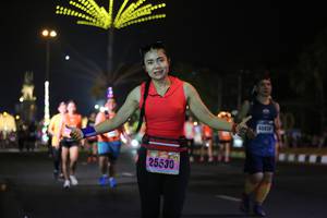 BIB: 40834, 25530
                            <button type="button" onclick="openModal(16876456)" class="btn btn-primary btn-sm float-right btn-popup" data-toggle="modal" data-target=".modal-high-quality">
                        <i class="fas fa-shopping-cart"></i> Add to Cart
                    </button>
                                            <button type="button" onclick="isThisMe(16876456, true)" class="btn btn-success btn-sm float-right btn-popup btn-isme hidden" data-toggle="tooltip" data-placement="bottom" title="นี่คือรูปของคุณใช่ไหม คลิกที่นี่เพื่อเอาเข้าอัลบั้ม">
                        <i class="fas fa-plus"></i> Add to album
                    </button>
                    <button type="button" onclick="isThisMe(16876456, false)" class="btn btn-warning btn-sm float-right btn-popup btn-isnotme hidden">
                        <i class="fas fa-ban"></i> Remove from album
                    </button>