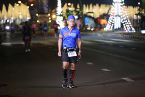 BIB: 41671
                            <button type="button" onclick="openModal(16960273)" class="btn btn-primary btn-sm float-right btn-popup" data-toggle="modal" data-target=".modal-high-quality">
                        <i class="fas fa-shopping-cart"></i> Add to Cart
                    </button>
                                            <button type="button" onclick="isThisMe(16960273, true)" class="btn btn-success btn-sm float-right btn-popup btn-isme hidden" data-toggle="tooltip" data-placement="bottom" title="นี่คือรูปของคุณใช่ไหม คลิกที่นี่เพื่อเอาเข้าอัลบั้ม">
                        <i class="fas fa-plus"></i> Add to album
                    </button>
                    <button type="button" onclick="isThisMe(16960273, false)" class="btn btn-warning btn-sm float-right btn-popup btn-isnotme hidden">
                        <i class="fas fa-ban"></i> Remove from album
                    </button>