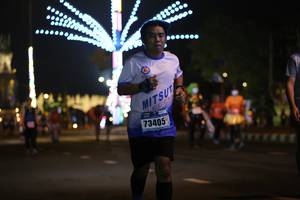 BIB: 73405
                            <button type="button" onclick="openModal(16880351)" class="btn btn-primary btn-sm float-right btn-popup" data-toggle="modal" data-target=".modal-high-quality">
                        <i class="fas fa-shopping-cart"></i> Add to Cart
                    </button>
                                            <button type="button" onclick="isThisMe(16880351, true)" class="btn btn-success btn-sm float-right btn-popup btn-isme hidden" data-toggle="tooltip" data-placement="bottom" title="นี่คือรูปของคุณใช่ไหม คลิกที่นี่เพื่อเอาเข้าอัลบั้ม">
                        <i class="fas fa-plus"></i> Add to album
                    </button>
                    <button type="button" onclick="isThisMe(16880351, false)" class="btn btn-warning btn-sm float-right btn-popup btn-isnotme hidden">
                        <i class="fas fa-ban"></i> Remove from album
                    </button>