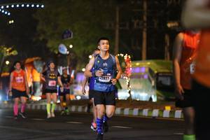 BIB: 40827
                            <button type="button" onclick="openModal(16885253)" class="btn btn-primary btn-sm float-right btn-popup" data-toggle="modal" data-target=".modal-high-quality">
                        <i class="fas fa-shopping-cart"></i> Add to Cart
                    </button>
                                            <button type="button" onclick="isThisMe(16885253, true)" class="btn btn-success btn-sm float-right btn-popup btn-isme hidden" data-toggle="tooltip" data-placement="bottom" title="นี่คือรูปของคุณใช่ไหม คลิกที่นี่เพื่อเอาเข้าอัลบั้ม">
                        <i class="fas fa-plus"></i> Add to album
                    </button>
                    <button type="button" onclick="isThisMe(16885253, false)" class="btn btn-warning btn-sm float-right btn-popup btn-isnotme hidden">
                        <i class="fas fa-ban"></i> Remove from album
                    </button>