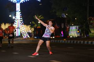 BIB: 44803
                            <button type="button" onclick="openModal(16890523)" class="btn btn-primary btn-sm float-right btn-popup" data-toggle="modal" data-target=".modal-high-quality">
                        <i class="fas fa-shopping-cart"></i> Add to Cart
                    </button>
                                            <button type="button" onclick="isThisMe(16890523, true)" class="btn btn-success btn-sm float-right btn-popup btn-isme hidden" data-toggle="tooltip" data-placement="bottom" title="นี่คือรูปของคุณใช่ไหม คลิกที่นี่เพื่อเอาเข้าอัลบั้ม">
                        <i class="fas fa-plus"></i> Add to album
                    </button>
                    <button type="button" onclick="isThisMe(16890523, false)" class="btn btn-warning btn-sm float-right btn-popup btn-isnotme hidden">
                        <i class="fas fa-ban"></i> Remove from album
                    </button>