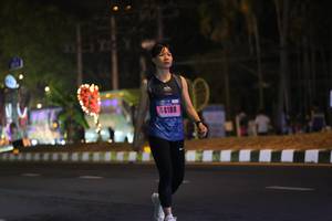 BIB: 4188, 016
                            <button type="button" onclick="openModal(16920484)" class="btn btn-primary btn-sm float-right btn-popup" data-toggle="modal" data-target=".modal-high-quality">
                        <i class="fas fa-shopping-cart"></i> Add to Cart
                    </button>
                                            <button type="button" onclick="isThisMe(16920484, true)" class="btn btn-success btn-sm float-right btn-popup btn-isme hidden" data-toggle="tooltip" data-placement="bottom" title="นี่คือรูปของคุณใช่ไหม คลิกที่นี่เพื่อเอาเข้าอัลบั้ม">
                        <i class="fas fa-plus"></i> Add to album
                    </button>
                    <button type="button" onclick="isThisMe(16920484, false)" class="btn btn-warning btn-sm float-right btn-popup btn-isnotme hidden">
                        <i class="fas fa-ban"></i> Remove from album
                    </button>