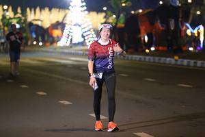 BIB: 
                            <button type="button" onclick="openModal(16972179)" class="btn btn-primary btn-sm float-right btn-popup" data-toggle="modal" data-target=".modal-high-quality">
                        <i class="fas fa-shopping-cart"></i> Add to Cart
                    </button>
                                            <button type="button" onclick="isThisMe(16972179, true)" class="btn btn-success btn-sm float-right btn-popup btn-isme hidden" data-toggle="tooltip" data-placement="bottom" title="นี่คือรูปของคุณใช่ไหม คลิกที่นี่เพื่อเอาเข้าอัลบั้ม">
                        <i class="fas fa-plus"></i> Add to album
                    </button>
                    <button type="button" onclick="isThisMe(16972179, false)" class="btn btn-warning btn-sm float-right btn-popup btn-isnotme hidden">
                        <i class="fas fa-ban"></i> Remove from album
                    </button>