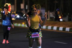 BIB: 44049
                            <button type="button" onclick="openModal(16973519)" class="btn btn-primary btn-sm float-right btn-popup" data-toggle="modal" data-target=".modal-high-quality">
                        <i class="fas fa-shopping-cart"></i> Add to Cart
                    </button>
                                            <button type="button" onclick="isThisMe(16973519, true)" class="btn btn-success btn-sm float-right btn-popup btn-isme hidden" data-toggle="tooltip" data-placement="bottom" title="นี่คือรูปของคุณใช่ไหม คลิกที่นี่เพื่อเอาเข้าอัลบั้ม">
                        <i class="fas fa-plus"></i> Add to album
                    </button>
                    <button type="button" onclick="isThisMe(16973519, false)" class="btn btn-warning btn-sm float-right btn-popup btn-isnotme hidden">
                        <i class="fas fa-ban"></i> Remove from album
                    </button>