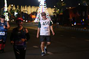 BIB: 456, 43316, 41341
                            <button type="button" onclick="openModal(16974502)" class="btn btn-primary btn-sm float-right btn-popup" data-toggle="modal" data-target=".modal-high-quality">
                        <i class="fas fa-shopping-cart"></i> Add to Cart
                    </button>
                                            <button type="button" onclick="isThisMe(16974502, true)" class="btn btn-success btn-sm float-right btn-popup btn-isme hidden" data-toggle="tooltip" data-placement="bottom" title="นี่คือรูปของคุณใช่ไหม คลิกที่นี่เพื่อเอาเข้าอัลบั้ม">
                        <i class="fas fa-plus"></i> Add to album
                    </button>
                    <button type="button" onclick="isThisMe(16974502, false)" class="btn btn-warning btn-sm float-right btn-popup btn-isnotme hidden">
                        <i class="fas fa-ban"></i> Remove from album
                    </button>